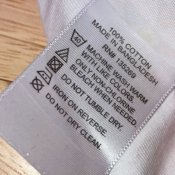 8 Baby Bib Lot, Just Add a Kid, Nuby Easy Clean Bib, Beefeater, Toddler Girl Boy - Picture 4 of 9